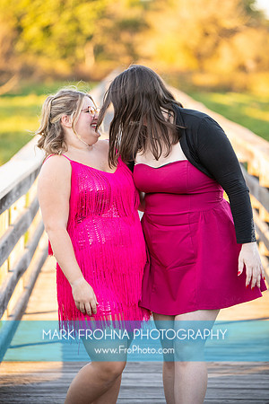 CMH Hoco 2024-62