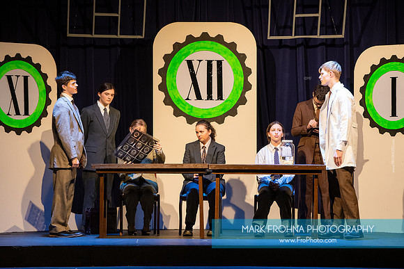 CMH Radium Girls 2024-101