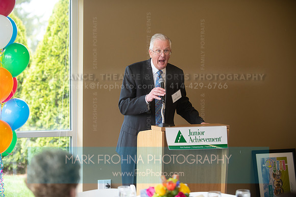 Jims JA Biz Town Dedication-100