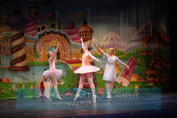 KADS Nutcracker 2024 Sophia-97