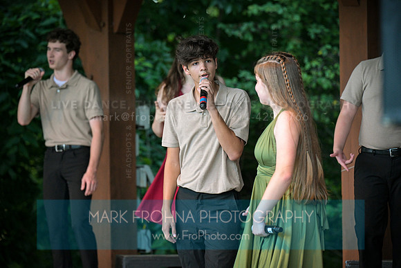 Main Street Lake Park Summer 2025-15