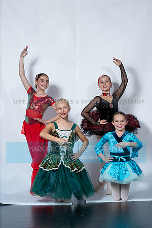 KADS Cinderella 2025 Promos-3