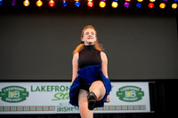 Cashel Academy Irish Fest 2025-241