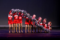 LCD Spring Recital 2024 Sat500 Highlights-20