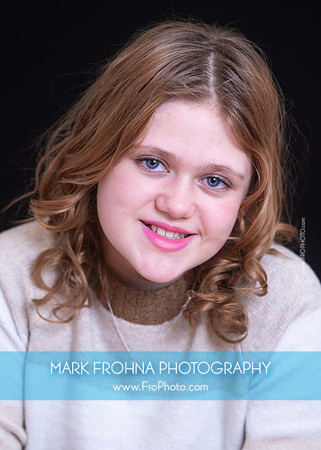 BCA YAC Headshots December 2021-29
