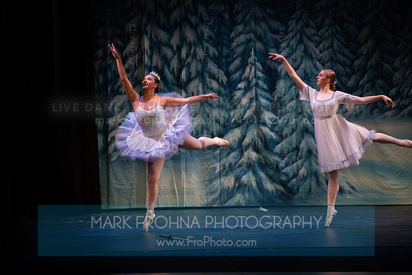KADS Nutcracker 2024 Bella-100