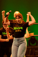 Jerrys 2024 Parker Shrek-29
