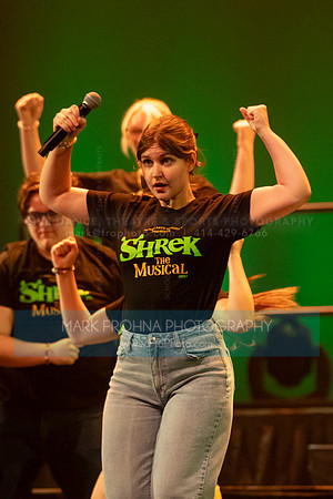Jerrys 2024 Parker Shrek-29
