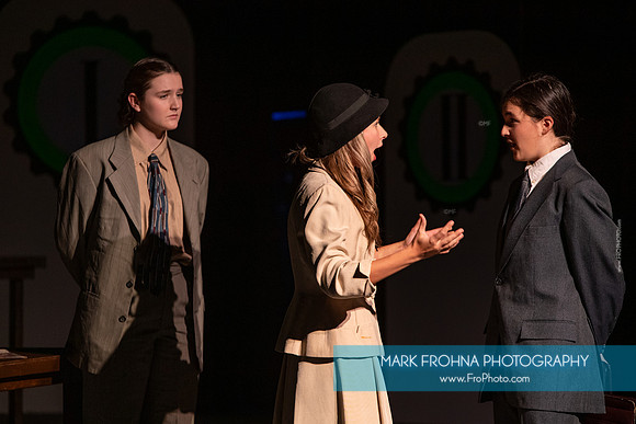 CMH Radium Girls 2024-87