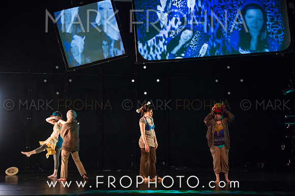 UWM Winterdances 2015-38