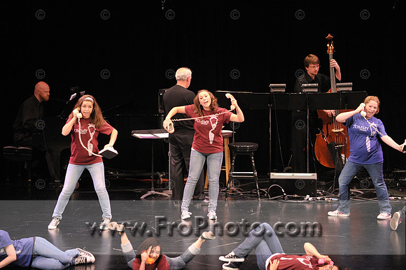 Tommys 2011 084