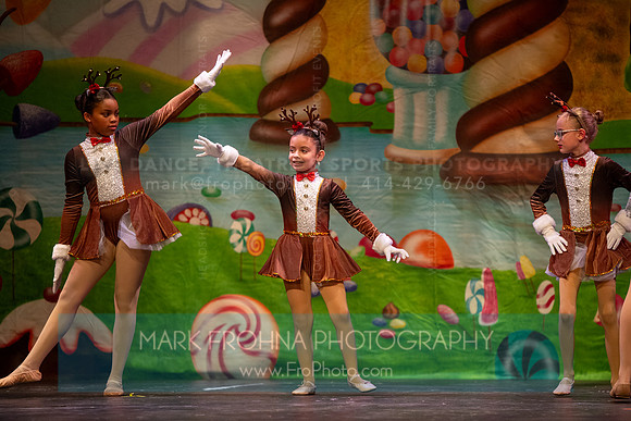 KADS Nutcracker Highlights-127