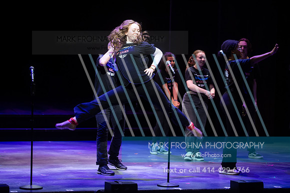 Skylight High School Musical Celebration 2022-111