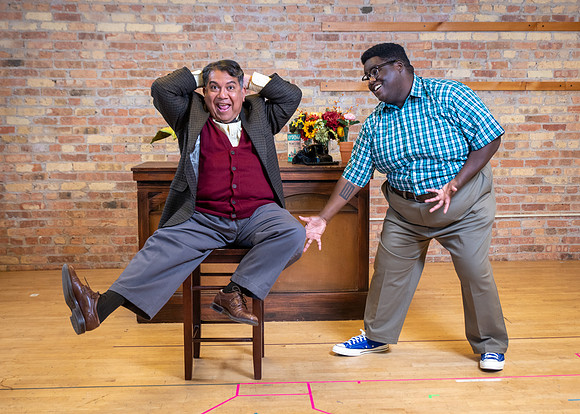 Skylight Little Shop Promos 2021-38