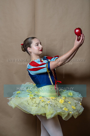 KADS Snow White Promos-125