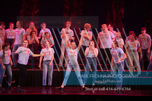2022 Jerry Awards River Valley Newsies-39
