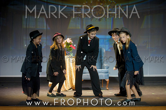 BCA Bugsy Malone Jr-84