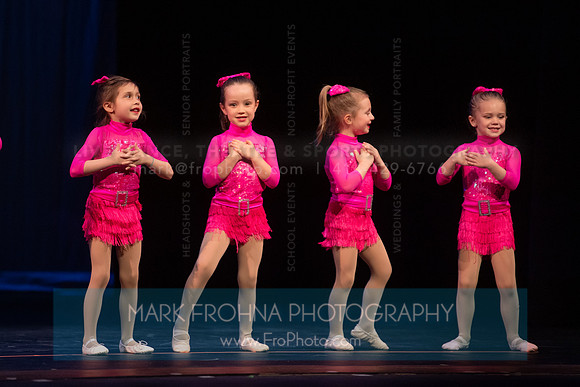 LCD Spring Recital 2024 Sat130-18
