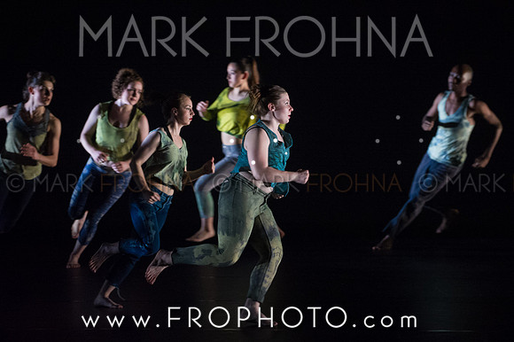 UWM Summerdances 2014-145