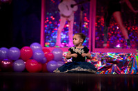 Brio Spring Recital 2024 Saturday 115-12