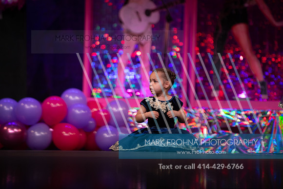 Brio Spring Recital 2024 Saturday 115-12