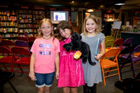 SWD Daphne Book Launch MKE-6