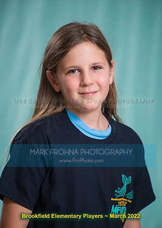 Brook El Little Mermaid Headshots-12-2
