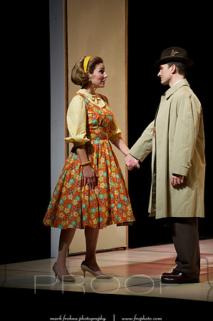 Skylight Cosi Fan Tutte 028
