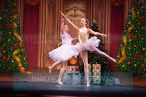 KADS Nutcracker 2024 Sophia-144