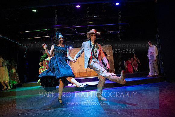 CMH Footloose Henry-64