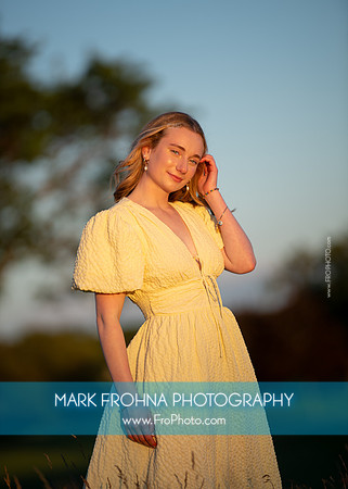 Wagner Grandchildren Portraits-17