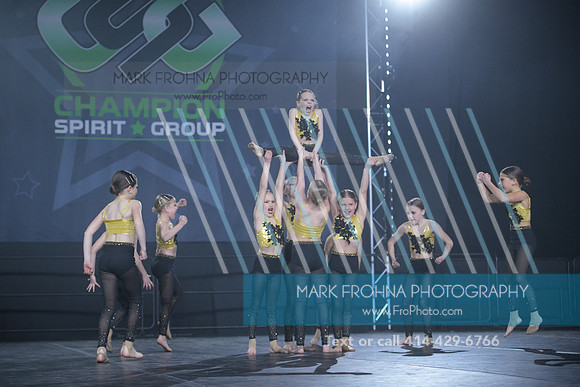 BCA Nationals 2022 Teams-414