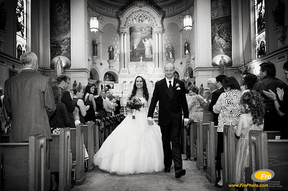 Mark Frohna Weddings 078