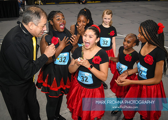 Danceworks MKE Mad Hot 2025 Highlights-77