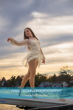 Sophia 2025 Dance Ambassador-41