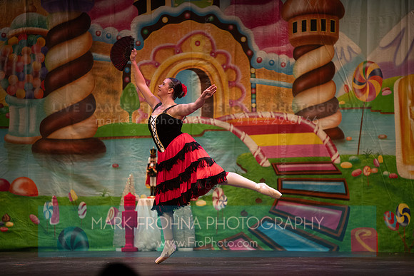 KADS Nutcracker 2024 Bella-116