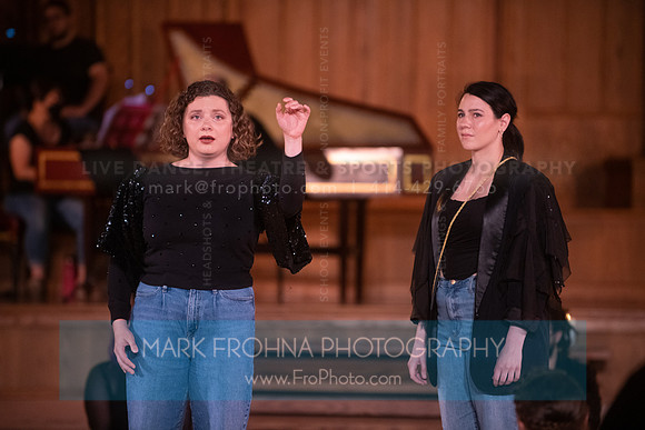 MOT Aperi Animam LOrfeo Live-41
