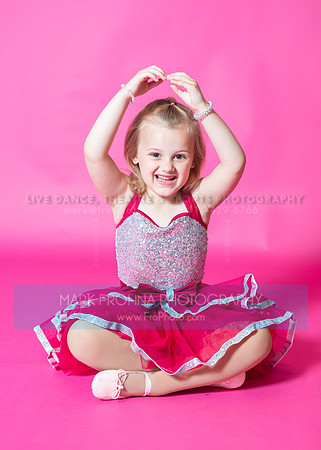 Brio Recital Portraits May June 2022-21