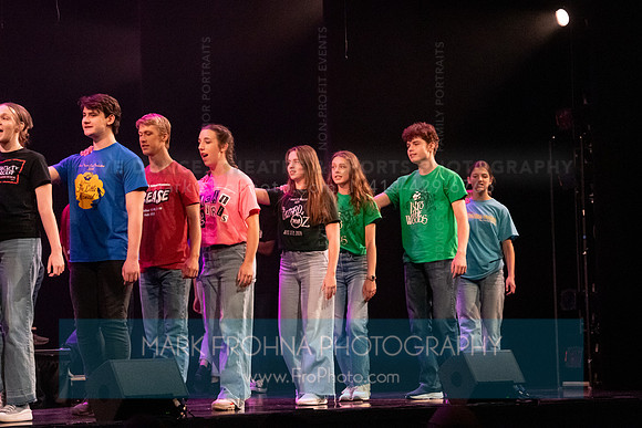 Jerrys 2024 Spirit and Youth Number-43