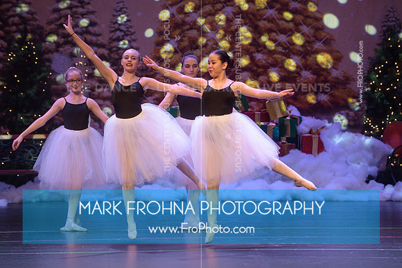 BCA Nov16 PPC Snowflakes-57