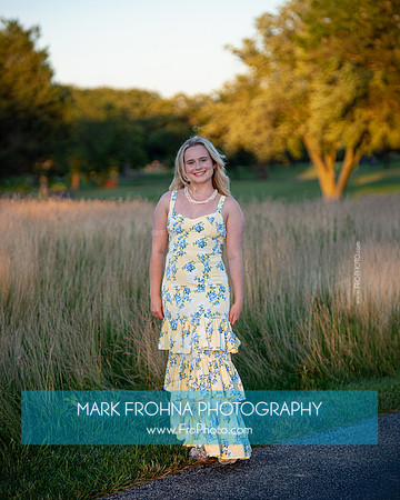Wagner Grandchildren Portraits-31