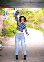 Fro Senior Models Three Bridges 2025 Katelyn-38