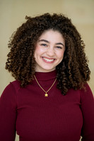 Headshots