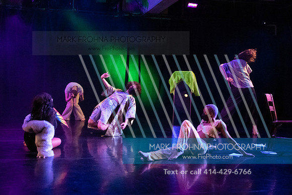 Danceworks MKE Sobriquet Selects-11