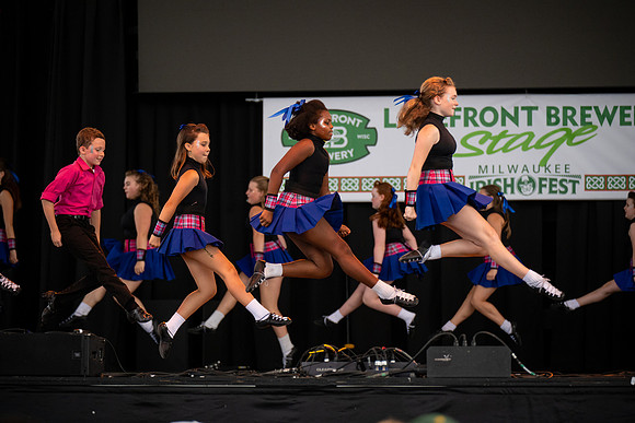 Cashel Academy Irish Fest 2025-372
