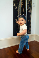 Walker 1st Birthday 2025-8