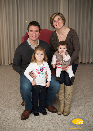 Varick Family December 2011 019