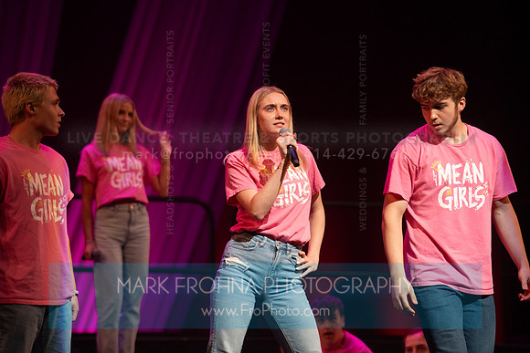 Jerrys 2024 Arrowhead Mean Girls-81