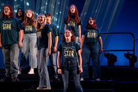 Jerrys 2024 Tosa East Bright Star-29