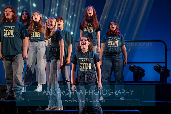 Jerrys 2024 Tosa East Bright Star-29